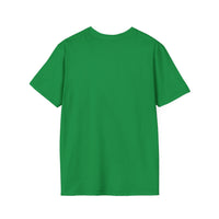 Men's T-Shirt - Pickleball Definition