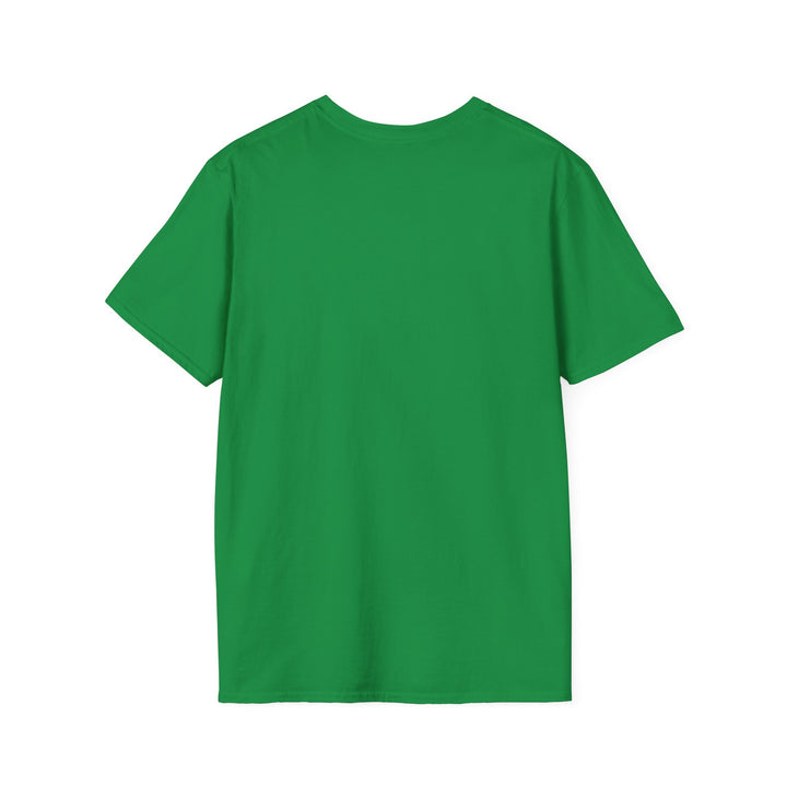 Men's T-Shirt - Pickleball Definition