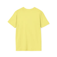 Men's T-Shirt - Pickleball Definition
