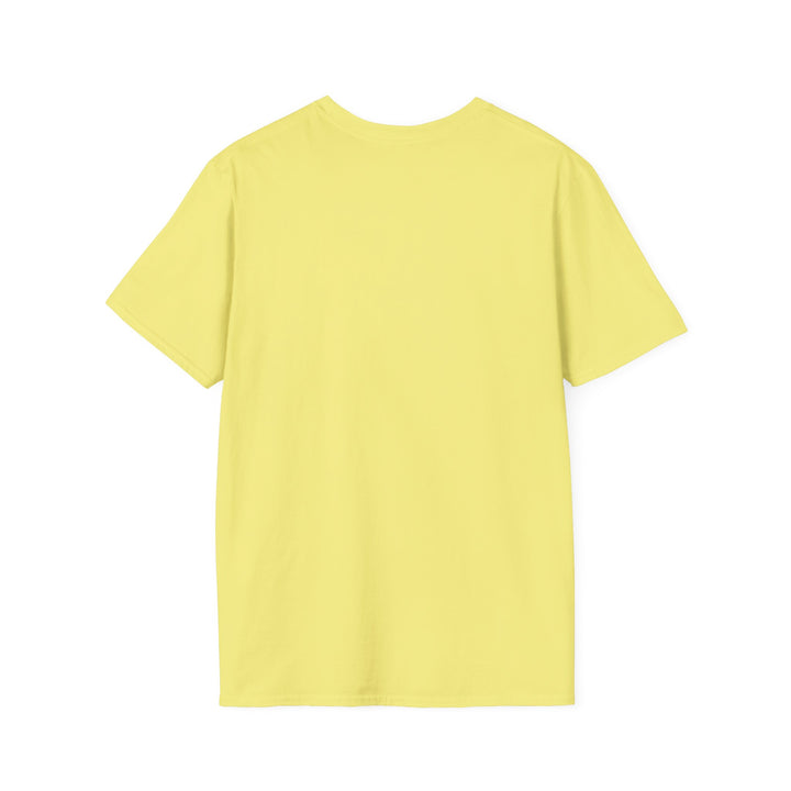 Men's T-Shirt - Pickleball Definition