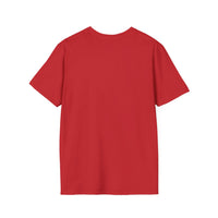 Men's T-Shirt - Pickleball Definition