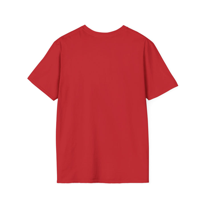 Men's T-Shirt - Pickleball Definition