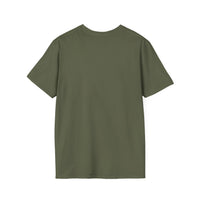 Men's T-Shirt - Pickleball Definition