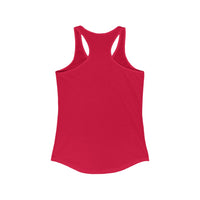 Women's Tank - Pickleball Definition