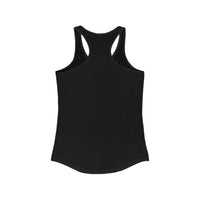 Women's Tank - Pickleball Definition