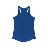 Women's Tank - Pickleball Definition