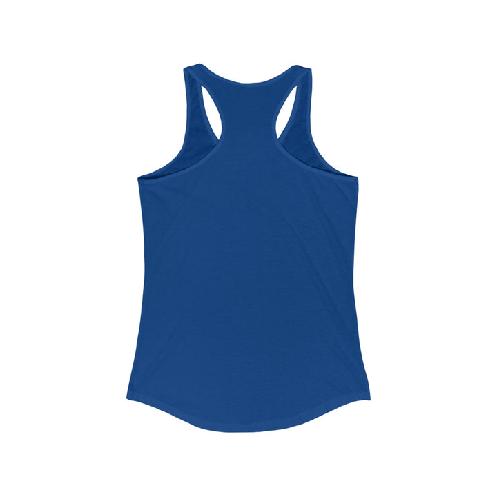 Women's Tank - Pickleball Definition