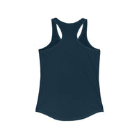 Women's Tank - Pickleball Definition