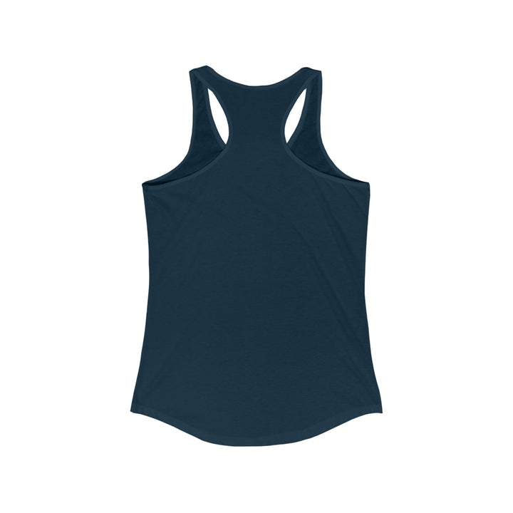 Women's Tank - Pickleball Definition