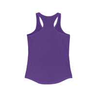 Women's Tank - Pickleball Definition