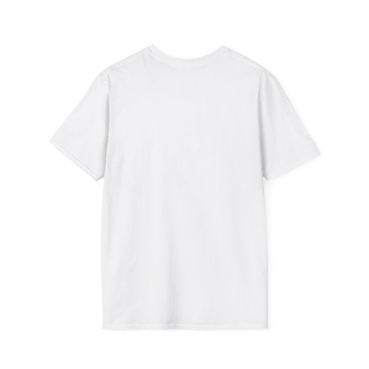 Men's T-Shirt - Pickleball Definition