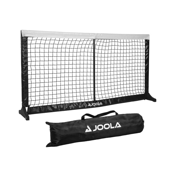 JOOLA Pro Dink Net - Compact Pickleball Practice Net
