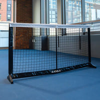JOOLA Pro Dink Net - Compact Pickleball Practice Net