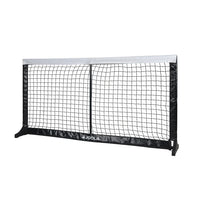 JOOLA Pro Dink Net - Compact Pickleball Practice Net