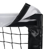 JOOLA Pro Dink Net - Compact Pickleball Practice Net