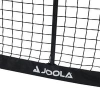 JOOLA Pro Dink Net - Compact Pickleball Practice Net