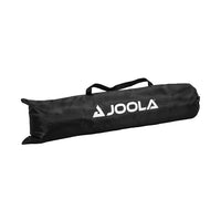 JOOLA Pro Dink Net - Compact Pickleball Practice Net