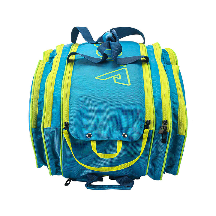 JOOLA Tour Elite Pickleball Bag