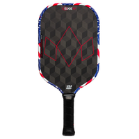 Diadem Edge 18K Power Pro Pickleball Paddle