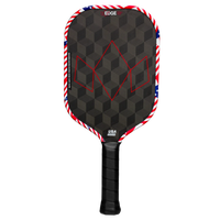 Diadem Edge 18K Speed Pro Pickleball Paddle