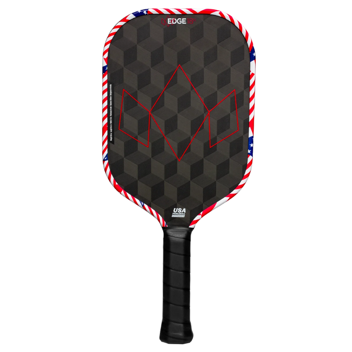 Diadem Edge 18K Speed Pro Pickleball Paddle