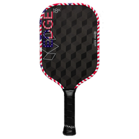 Diadem Edge 18K Speed Pro Pickleball Paddle