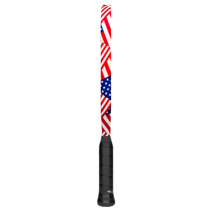Diadem Edge 18K Speed Pro Pickleball Paddle