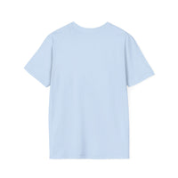 Men's T-Shirt - Pickleball Definition