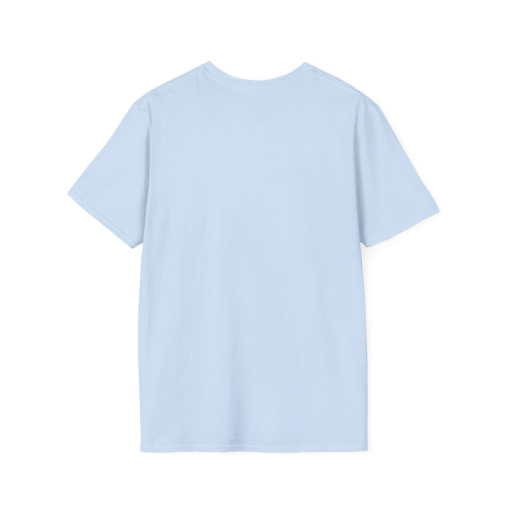 Men's T-Shirt - Pickleball Definition