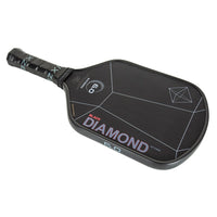 Six Zero Black Diamond Power
