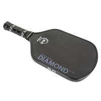 Six Zero Double Black Diamond Control
