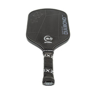 Six Zero Double Black Diamond Control