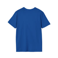 Men's T-Shirt - Pickleball Definition