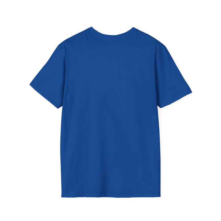 Men's T-Shirt - Pickleball Definition