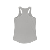 Women's Tank - Pickleball Definition