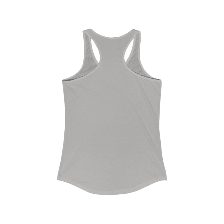 Women's Tank - Pickleball Definition