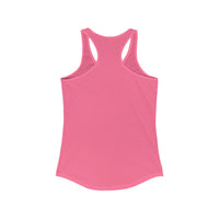 Women's Tank - Pickleball Definition