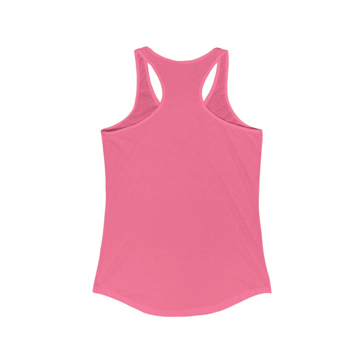 Women's Tank - Pickleball Definition
