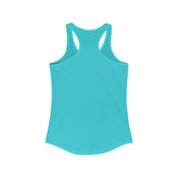 Women's Tank - Pickleball Definition