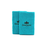 Diadem 5" Wristbands