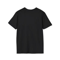 Men's T-Shirt - Pickleball Definition