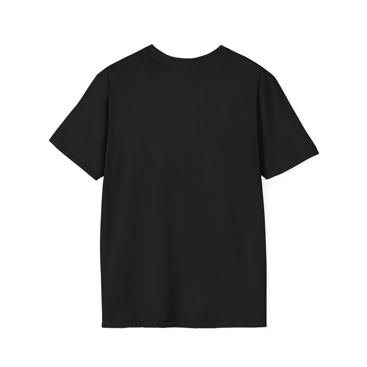 Men's T-Shirt - Pickleball Definition