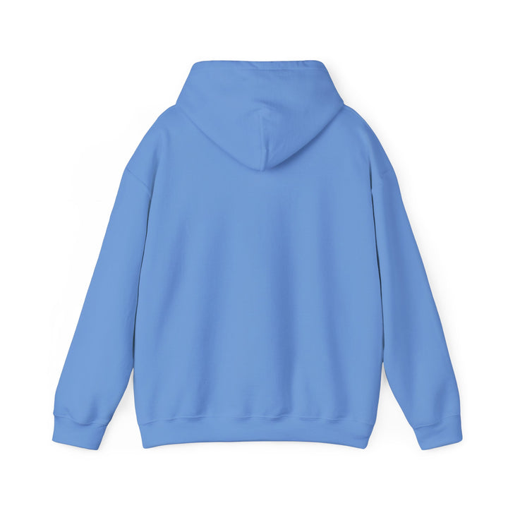 Unisex Hoodie - Only Pickleball
