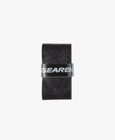 Gearbox Dry Overgrip - 1 Grip