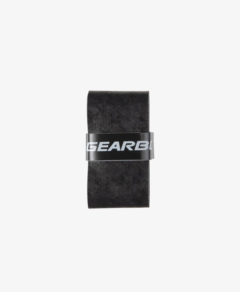 Gearbox Dry Overgrip - 1 Grip