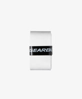 Gearbox Dry Overgrip - 1 Grip