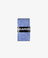 Gearbox Dry Overgrip - 1 Grip