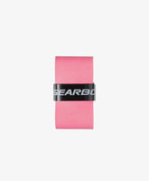 Gearbox Dry Overgrip - 1 Grip