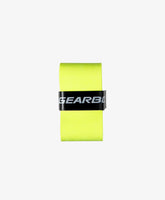 Gearbox Dry Overgrip - 1 Grip