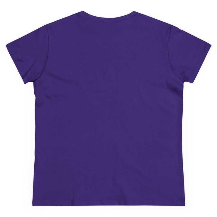 Women's T-Shirt - Pickleball Definition